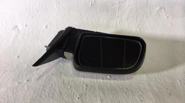 HYUNDAI 876102E320 Espejo de retrovisor izquierdo comprar Barcelona
