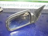 Espejo retrovisor izquierdo 876102E320 HYUNDAI