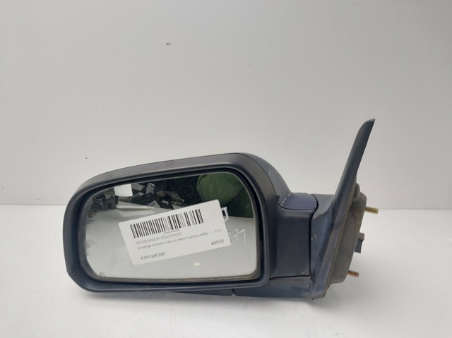 876102E320 Hyundai/Kia