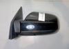 Espejo retrovisor izquierdo 876102E320 HYUNDAI