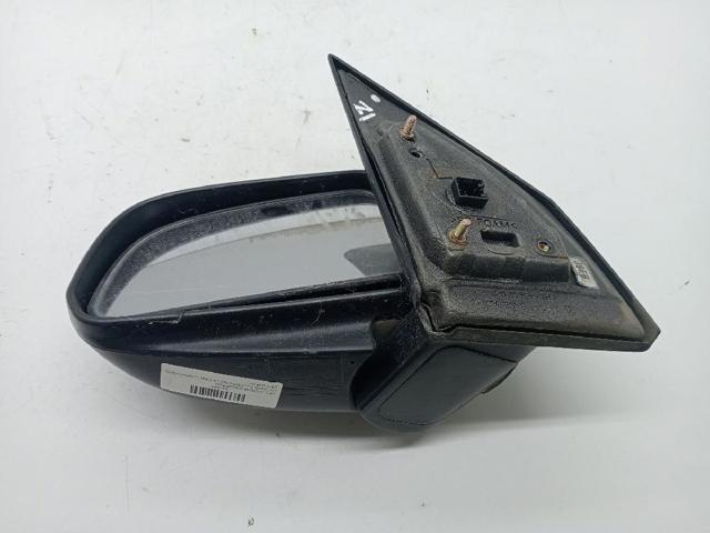 876102E320 HYUNDAI Espejo de retrovisor izquierdo comprar Bilbao