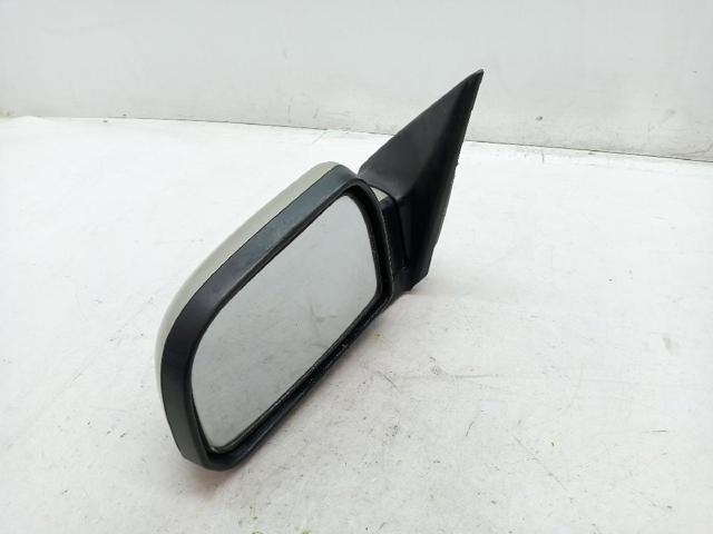 HYUNDAI 876102E320 Espejo retrovisor izquierdo  comprar en Murcia
