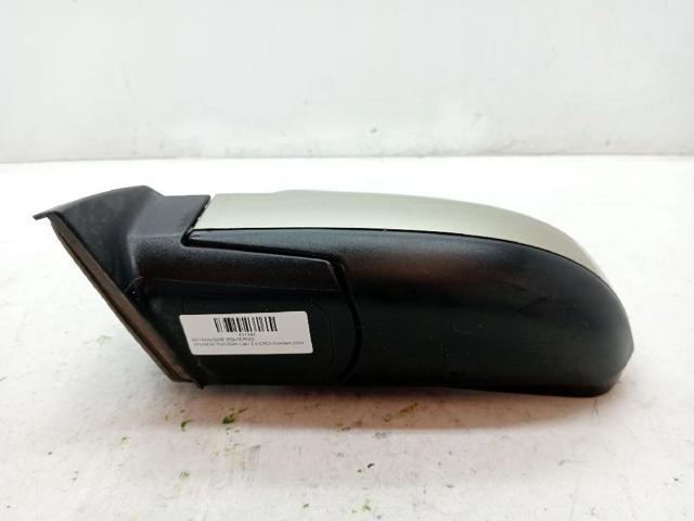 876102E320 HYUNDAI Espejo de retrovisor izquierdo  en stock Huelva