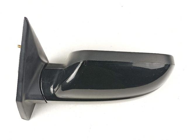 876102E320 HYUNDAI Espejo de retrovisor izquierdo comprar Madrid