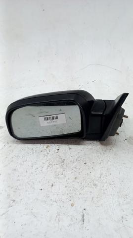 Retrovisor izquierdo Hyundai Tucson I SUV comprar en España