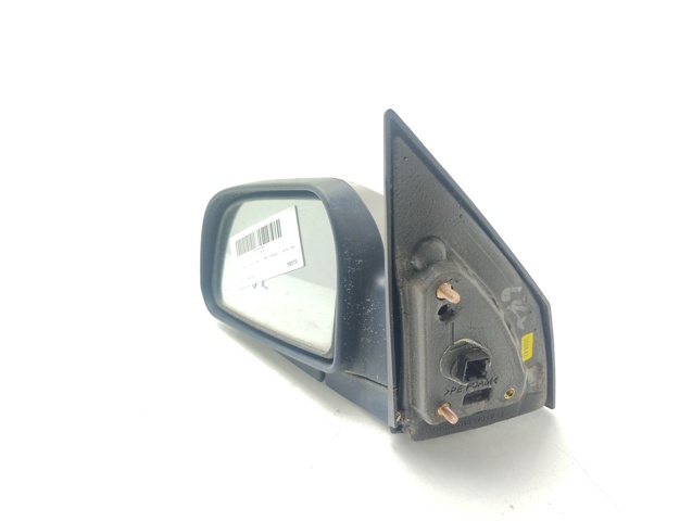 876102E320 Hyundai/Kia