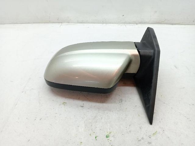 876102E320 HYUNDAI Espejo retrovisor izquierdo  comprar en Lleida
