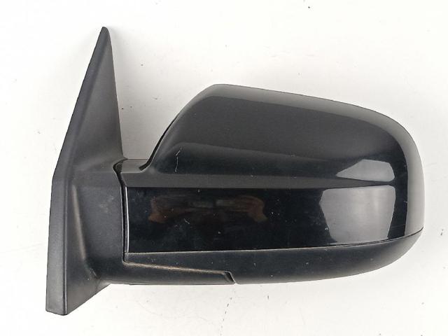876102E320 HYUNDAI Espejo retrovisor izquierdo  disponible Alicante