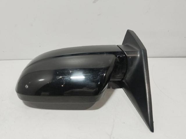 HYUNDAI 876102E320 Espejo de retrovisor izquierdo comprar Pamplona