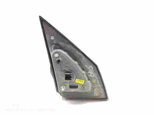 HYUNDAI 876102E320 Espejo retrovisor izquierdo  comprar en Albacete