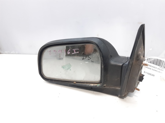 876102E320 Hyundai/Kia