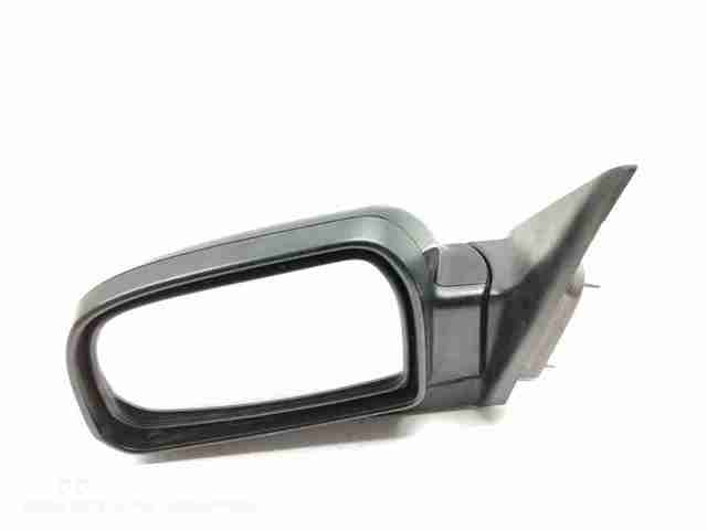 Espejo izquierdo Hyundai Tucson I desde 81,31 €