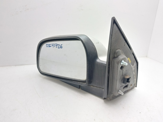 876102E320 Hyundai/Kia