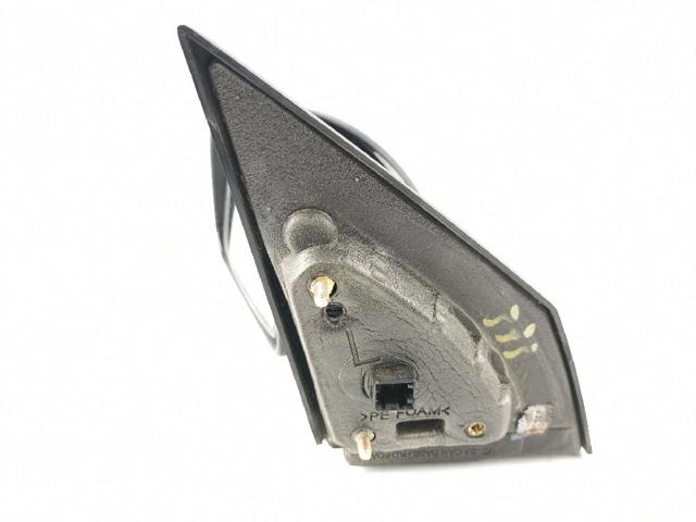 876102E320 Espejo de retrovisor izquierdo comprar Girona