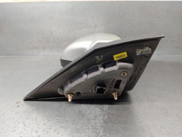 876102E320 HYUNDAI Espejo retrovisor izquierdo  disponible Ourense