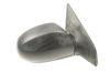 Retrovisor izquierdo 876102F200 HYUNDAI