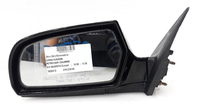 876102G130 Hyundai/Kia