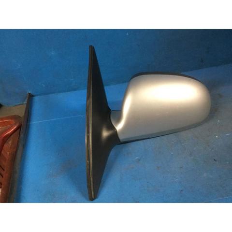 876102L100 Hyundai/Kia