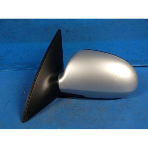 Espejo retrovisor izquierdo Hyundai I30 segundo mano en Madrid