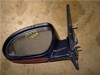 Espejo retrovisor izquierdo 876102R000 HYUNDAI