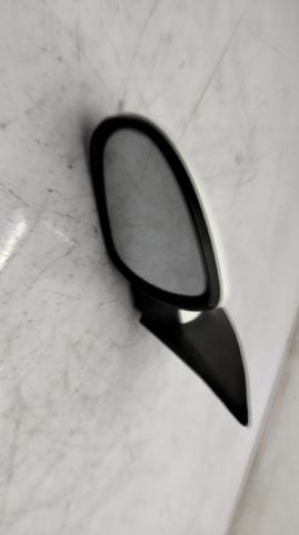 876102R100 HYUNDAI Espejo de retrovisor izquierdo  en stock Gandía