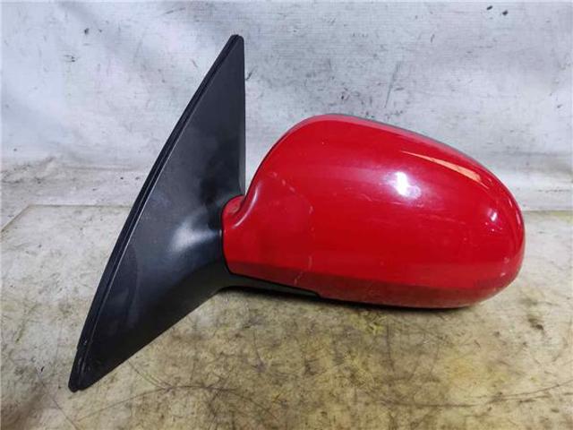 876102R100 Hyundai/Kia