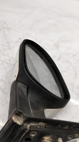876102R100 HYUNDAI Espejo retrovisor izquierdo  comprar en Oviedo