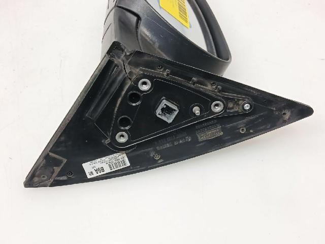 876102R100 HYUNDAI Espejo de retrovisor izquierdo comprar Bilbao