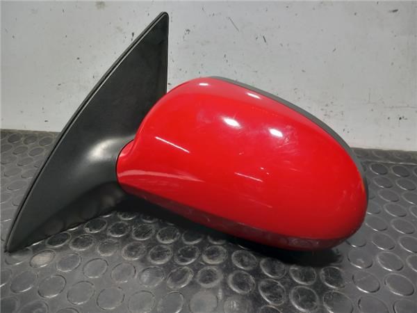 876102R100 HYUNDAI Espejo de retrovisor izquierdo comprar Bilbao