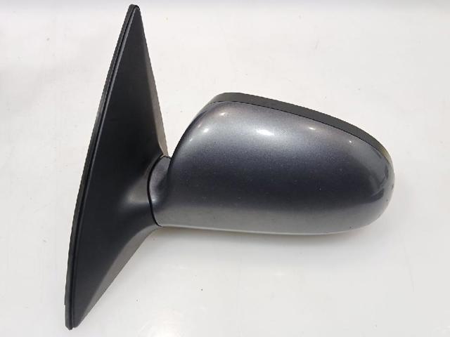 HYUNDAI 876102R100 Espejo de retrovisor izquierdo comprar Pamplona