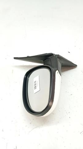 HYUNDAI 876102R100 Espejo retrovisor izquierdo  comprar en Murcia