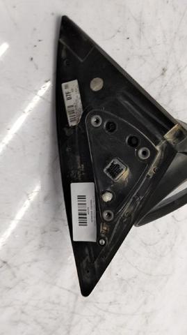 876102R100 HYUNDAI Espejo de retrovisor izquierdo comprar Madrid