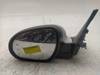 Espejo retrovisor izquierdo 876102R100 HYUNDAI