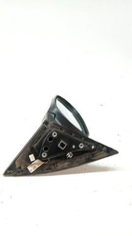 HYUNDAI 876102R100 Espejo retrovisor izquierdo  comprar en Murcia