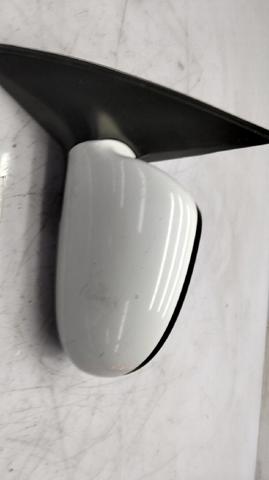 876102R100 Espejo retrovisor izquierdo  disponible Utrera
