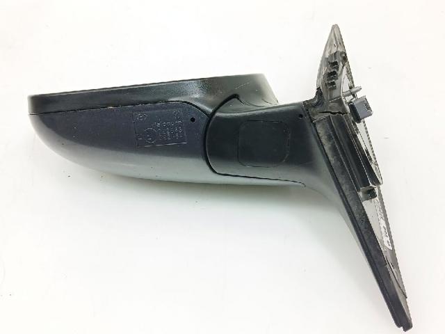 876102R100 HYUNDAI Espejo de retrovisor izquierdo comprar Alcalá