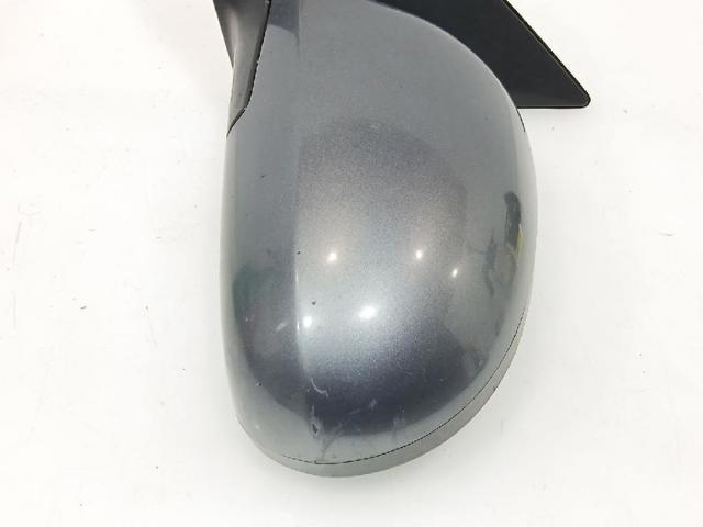 876102R100 HYUNDAI Espejo de retrovisor izquierdo comprar Bilbao