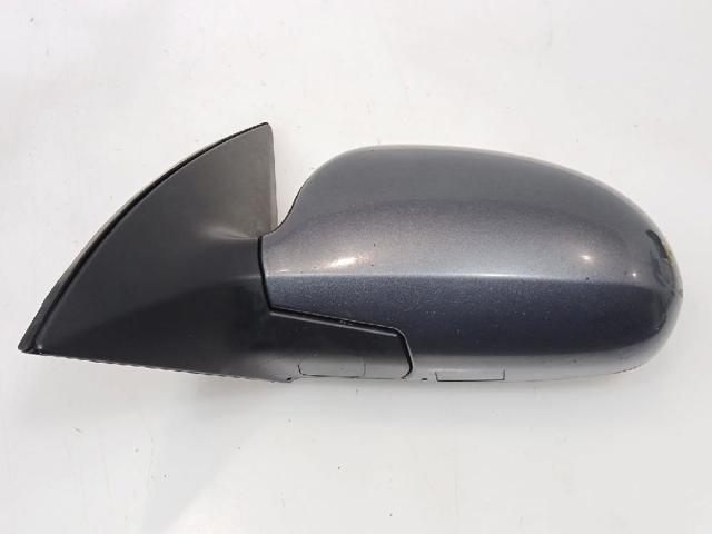 HYUNDAI 876102R100 Espejo retrovisor izquierdo  comprar en Ponferrada