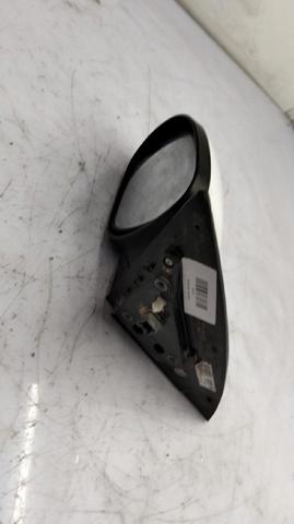 876102R100 Espejo retrovisor izquierdo  comprar en Reus