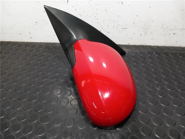 876102R100 Espejo retrovisor izquierdo  comprar en Reus