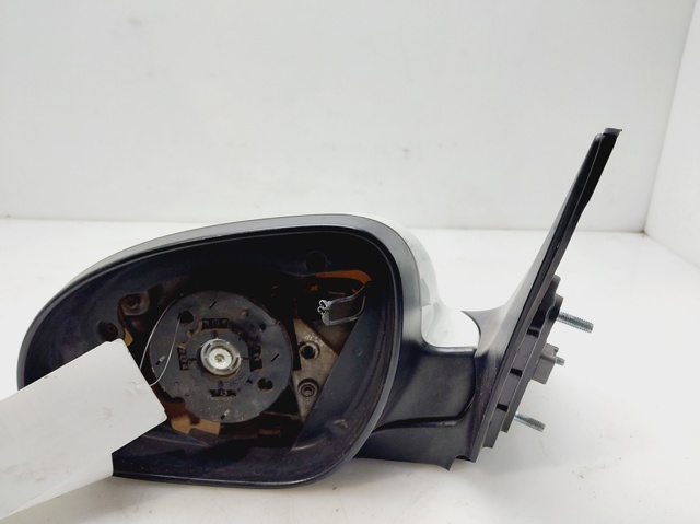 Venta de Espejo retrovisor izquierdo para Hyundai I30  segunda mano