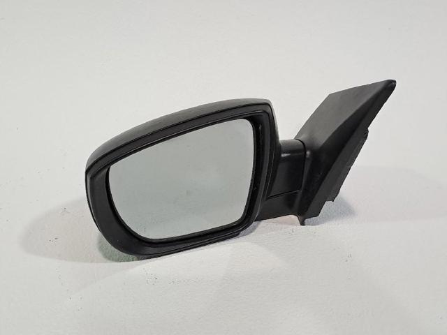 Espejo retrovisor izquierdo 876102S350 Hyundai/Kia