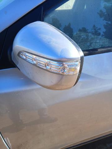 876102S350CA Hyundai/Kia