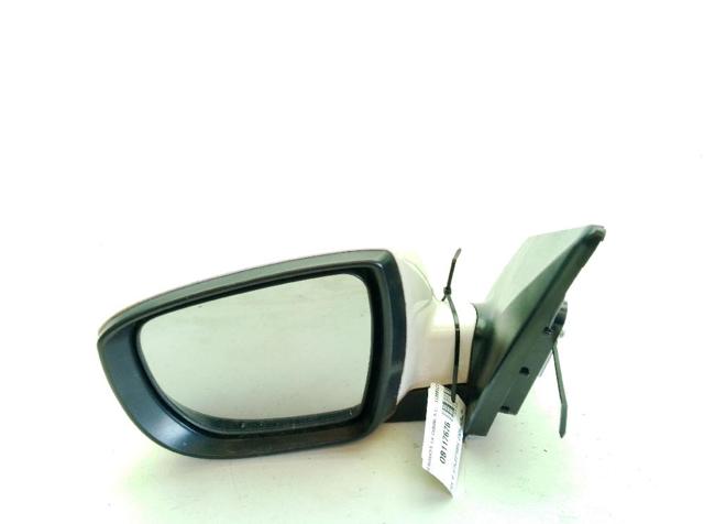 876102S390 Hyundai/Kia