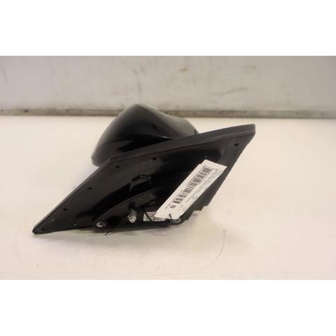 876102Y070 Espejo de retrovisor izquierdo  en stock Sabadell