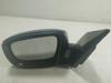 Espejo retrovisor izquierdo 876102Y070 HYUNDAI