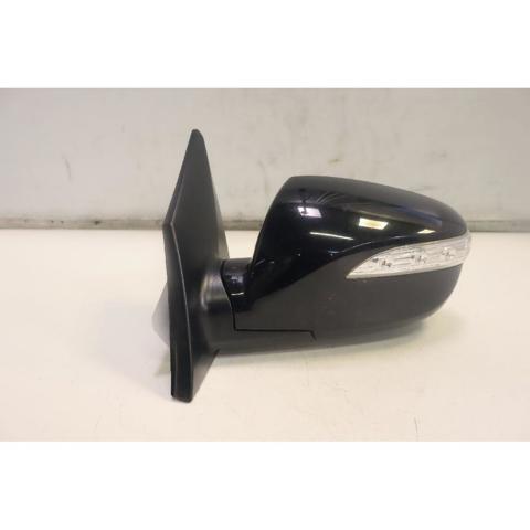 876102Y070 HYUNDAI Espejo retrovisor izquierdo  comprar en Oviedo