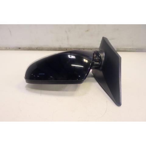 876102Y070 HYUNDAI Espejo retrovisor izquierdo  disponible Vigo