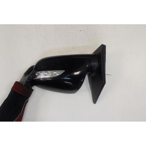 876102Y070 HYUNDAI Espejo retrovisor izquierdo  comprar en Oviedo
