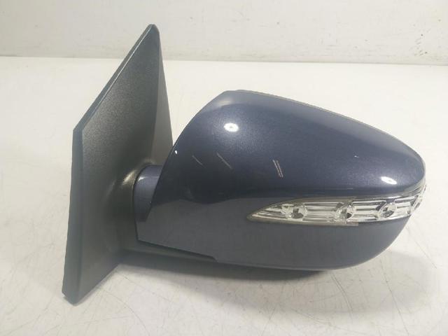 876102Y070 HYUNDAI Espejo retrovisor izquierdo  comprar en Oviedo